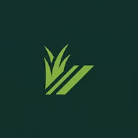 CleanCut Lawns