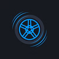 WheelWorks Rotation