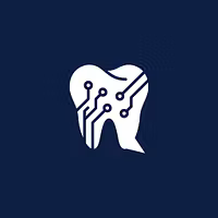ToothPilot