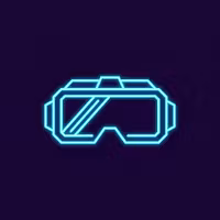 VR Vault