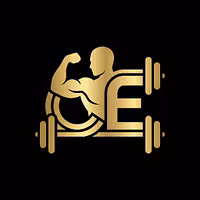 Cuerpo Élite