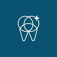 DentalClean Pro