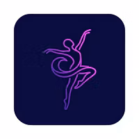 FlowState Dance