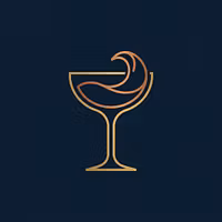 Craft & Pour
