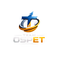 Team Ospet Academy