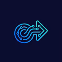 OptiFlow