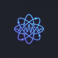 Atomised Productions