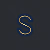 Sidiq