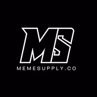 MemeSupply.co