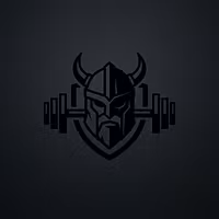 Viking Fitness