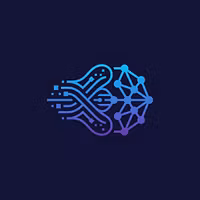 FlowByte AI
