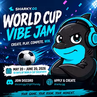 sharky.gg