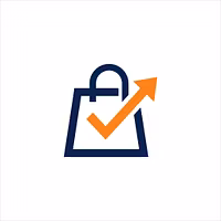 OneStop Supply