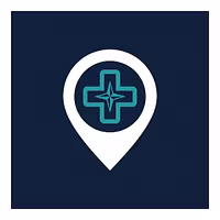 TravelRN Hub
