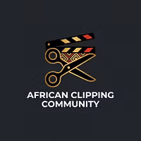 🎥 CLIPPERS D'AFRIQUE GROUPE ✨
