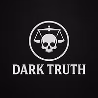 The Dark Truth
