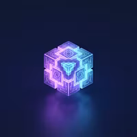 Pixel Market