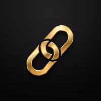 Gold Link Co