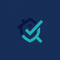 ClaimMaster AI