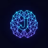 JARVIS2