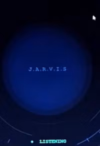  JARVIS1