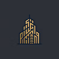 Income Architects