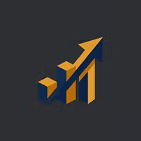 MoneyMoves Live