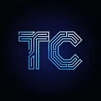 TechCore Insider