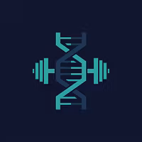 Body Science Daily