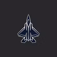 MiniJet Co.
