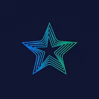 ReviewFlow