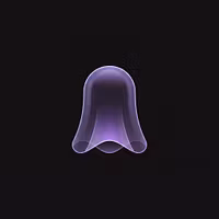 Ghost Revenue