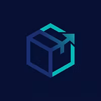 DropShip Academy