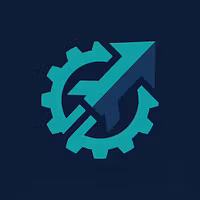 The Growth Engine