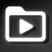 LooksPacks - The best Scenepack
