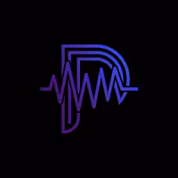 Polyphonic