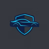CLEANPRO