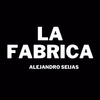 LA FABRICA