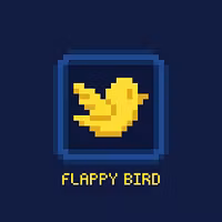 PixelFlap