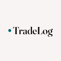 TradeLogAI