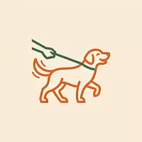 East York  Dogwalks