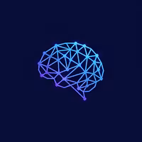AI Mastery Store