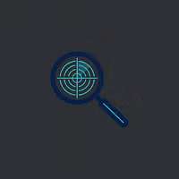 AdRecon