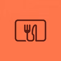 GiftCard.Food