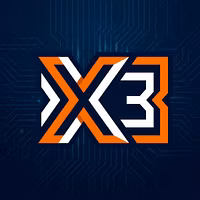 X3MATE