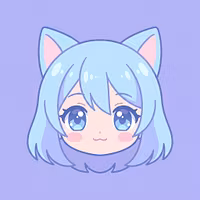 KawaiiCrate