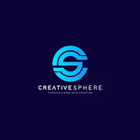 CreativeSphere