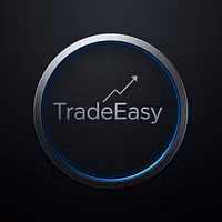 Uncle Shaundy TradeEasy