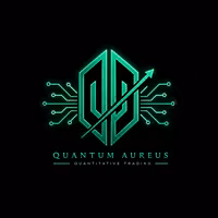 Quantum Aureus