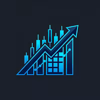 BRCalc Insights